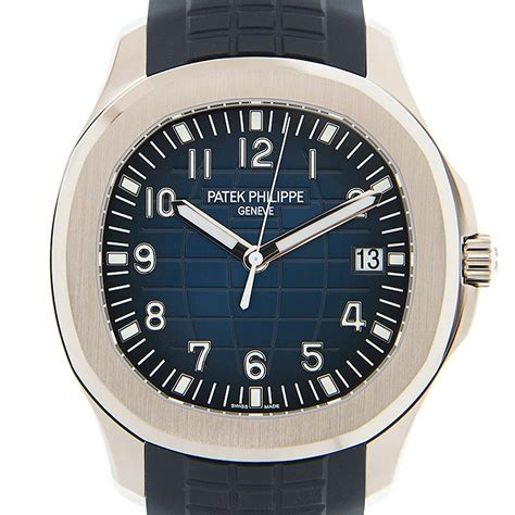 patek philippe aquanaut prix|Patek Philippe aquanaut 5168g price.